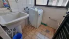 Foto 6 de Apartamento com 2 Quartos à venda, 70m² em Centro, Florianópolis