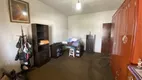 Foto 15 de Casa com 3 Quartos à venda, 200m² em Vila Teixeira, Salto