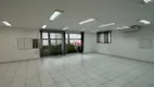 Foto 3 de Imóvel Comercial para alugar, 297m² em Sumaré, São Paulo