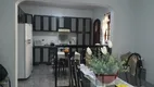 Foto 2 de Sobrado com 3 Quartos à venda, 189m² em Jardim do Carmo, Santo André