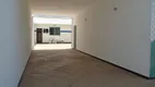 Foto 5 de Casa com 5 Quartos à venda, 350m² em Santa Mônica, Belo Horizonte