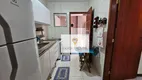 Foto 4 de Casa com 3 Quartos à venda, 140m² em Jardim Bela Vista, Rio das Ostras