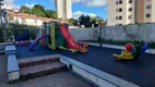 Foto 30 de Apartamento com 3 Quartos à venda, 72m² em Vila Pirituba, São Paulo