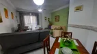 Foto 3 de Apartamento com 1 Quarto à venda, 70m² em Vila Tupi, Praia Grande
