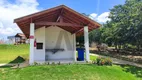 Foto 39 de Casa de Condomínio com 3 Quartos à venda, 112m² em Jardim Guaruja, Salto