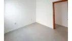 Foto 25 de Casa com 3 Quartos à venda, 145m² em Igara, Canoas