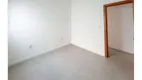 Foto 25 de Casa com 3 Quartos à venda, 146m² em Igara, Canoas