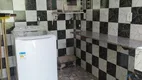 Foto 12 de Casa com 3 Quartos à venda, 75m² em Jardim Serra Azul, Mateus Leme