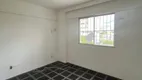 Foto 2 de Apartamento com 2 Quartos à venda, 66m² em Imbuí, Salvador