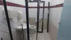 Foto 8 de Sala Comercial para alugar, 792m² em Vila Shimabokuro , Londrina