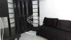 Foto 8 de Apartamento com 1 Quarto à venda, 58m² em Centro Histórico, Porto Alegre