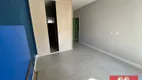 Foto 26 de Apartamento com 3 Quartos à venda, 180m² em Bela Vista, São Paulo