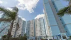 Foto 3 de Apartamento com 2 Quartos à venda, 49m² em Alto Petrópolis, Porto Alegre