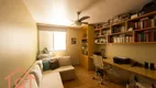 Foto 8 de Apartamento com 4 Quartos à venda, 240m² em Higienópolis, São Paulo