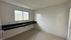 Foto 12 de Casa de Condomínio com 3 Quartos à venda, 153m² em Bairro Cardoso 1, Aparecida de Goiânia