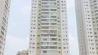 Foto 39 de Apartamento com 2 Quartos à venda, 91m² em Centro, São Bernardo do Campo