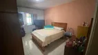 Foto 4 de Casa com 2 Quartos à venda, 180m² em Jardim Marisa, São Paulo