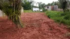 Foto 5 de Lote/Terreno à venda, 250m² em Centro, Itanhaém