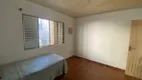 Foto 5 de Casa com 1 Quarto à venda, 60m² em Jardim Vergueiro (Sacomã), São Paulo