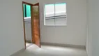 Foto 2 de Apartamento com 2 Quartos à venda, 43m² em Vila Mazzei, São Paulo
