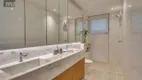 Foto 11 de Apartamento com 3 Quartos à venda, 200m² em Serrinha, Goiânia