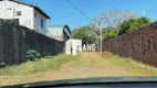 Foto 7 de Lote/Terreno à venda, 30846m² em Lagoinha, Eusébio