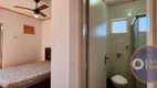 Foto 11 de Apartamento com 2 Quartos à venda, 51m² em Itaguá, Ubatuba