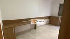 Foto 13 de Apartamento com 3 Quartos à venda, 77m² em Jardim Pacaembu, Campinas