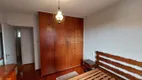 Foto 10 de Apartamento com 3 Quartos à venda, 74m² em Bonfim, Campinas