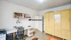 Foto 4 de Casa com 1 Quarto à venda, 128m² em Vila Prudente, São Paulo