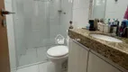 Foto 16 de Apartamento com 3 Quartos à venda, 126m² em Boqueirão, Praia Grande