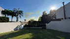 Foto 6 de Lote/Terreno à venda, 560m² em Jardim Vila Paradiso, Indaiatuba