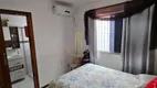 Foto 39 de Apartamento com 2 Quartos à venda, 65m² em Nova Palhoça, Palhoça