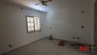 Foto 10 de Casa de Condomínio com 3 Quartos à venda, 260m² em Granja Viana, Carapicuíba