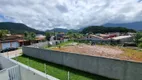 Foto 11 de Lote/Terreno à venda, 720m² em Balneário Califórnia, Caraguatatuba