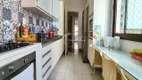 Foto 22 de Apartamento com 4 Quartos à venda, 160m² em Itaigara, Salvador