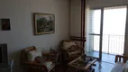 Foto 4 de Apartamento com 3 Quartos à venda, 111m² em Vila Balneária, Praia Grande