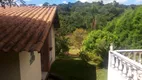 Foto 18 de Fazenda/Sítio com 4 Quartos à venda, 1330m² em Cocais, Ibiúna