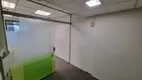 Foto 2 de Sala Comercial para alugar, 42m² em Vila Olímpia, São Paulo