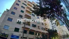 Foto 20 de Apartamento com 2 Quartos à venda, 99m² em Santa Cecília, São Paulo