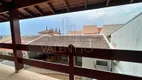 Foto 16 de Casa de Condomínio com 3 Quartos à venda, 183m² em Roncáglia, Valinhos