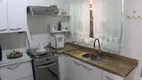 Foto 20 de Sobrado com 2 Quartos à venda, 90m² em Vila Esperança, São Paulo