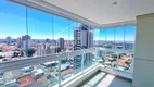Foto 2 de Apartamento com 4 Quartos para alugar, 316m² em Boa Vista, Marília