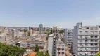 Foto 8 de Apartamento com 1 Quarto à venda, 47m² em Centro Histórico, Porto Alegre