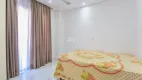 Foto 37 de Casa com 3 Quartos à venda, 220m² em Bairro Alto, Curitiba