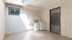 Foto 25 de Sobrado com 5 Quartos à venda, 360m² em Vila Formosa, São Paulo