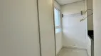 Foto 12 de Apartamento com 3 Quartos à venda, 149m² em Centro, Caxias do Sul