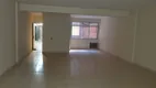 Foto 3 de Sala Comercial para alugar, 133m² em Centro, Curitiba