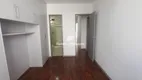 Foto 6 de Apartamento com 2 Quartos à venda, 74m² em Cosme Velho, Rio de Janeiro