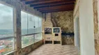 Foto 9 de Casa com 3 Quartos à venda, 325m² em Centro, Guararema